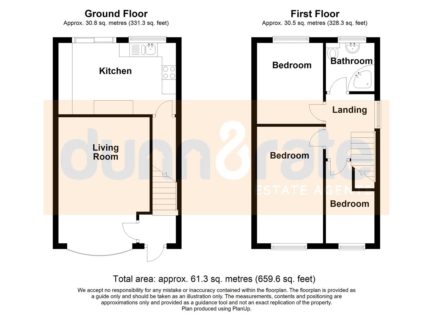 14 Newborough Close, STOKE-ON-TRENT.jpg